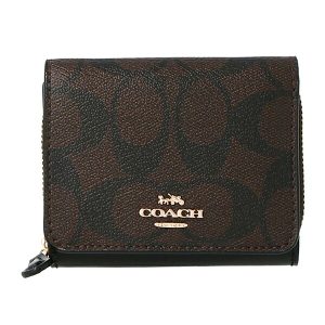 gco037331imaa8 1 Louis Vuitton Pochette Accessory Pouch Monogram Brown