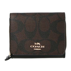 gco037331imaa8 1 PRADA Mini Wallet Saffiano Shine Bifold Blue