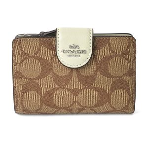 gco03c0082svv7q 1 Louis Vuitton Monogram Bag Brown