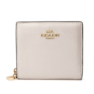 gco03c2862imchk 1 Fendi Baguette 2Way Shoulder Bag White Multicolor