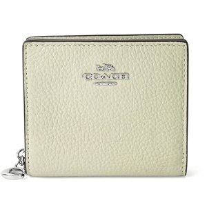 gco03c2862svone 1 Gucci 4 Key Case Micro GG Beige