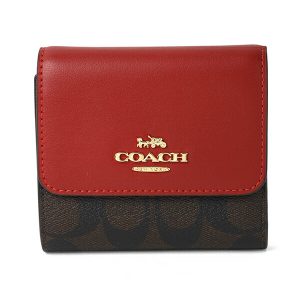 gco03ce930imrvq 1 CHANEL Matelasse Zip Long Compact Wallet Black