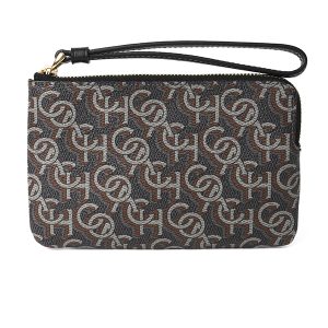 gco03cf548imblk 1 LV Louis Vuitton Cava Voyage Monogram Tote Bag