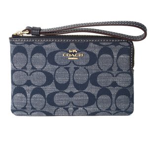 gco03ch371imdei 1 Louis Vuitton Taiga Epicea Key Case