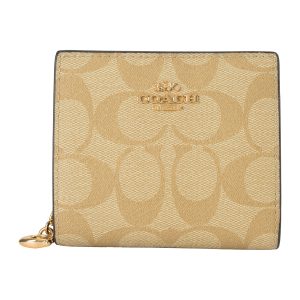 gcoc3309imnlj 1 Louis Vuitton Portefeuil Lisa Monogram Empreinte Wallet Brown