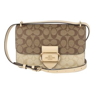 gcocm089imot4 1 GUCCI Handbag Canvas