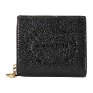 gcocm216imblk 1 GUCCI Wallet Petit Marmont Leather Pink