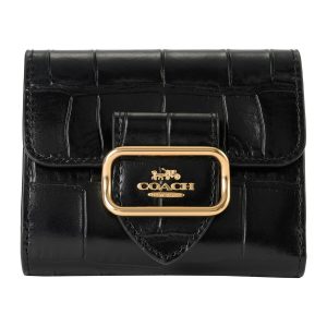 gcocm263imblk 1 Ferragamo Bag