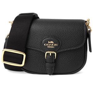 gcocp001imblk 1 Furla Extra Greige Pouch