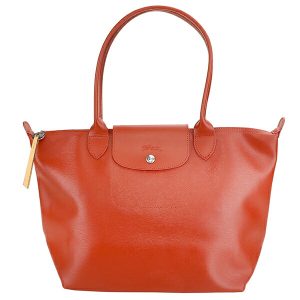 glo022605hyq213 1 Prada Nylon Tote Bag