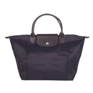 glo1623919645 1 Ferragamo Bag Nero