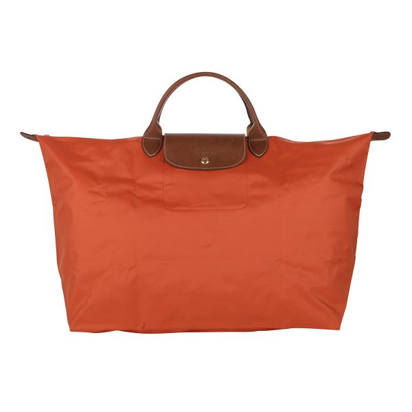 glo1624089p85 1 Longchamp Le Pliage Bag S Bag Orange