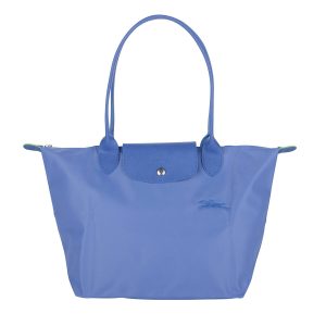 glo2605919p82 1 Prada Canapa Tote Bag Denim Blue