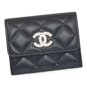 goods 12104 1 Prada Long Wallet Peonia