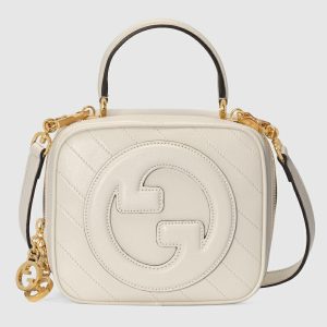 gu 1290 1 Chanel Business Bag Lambskin Black