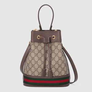 gu 1367 1 Prada Nylon Tote Bag