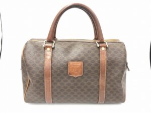 had205634964 1 Louis Vuitton Totally PM Tote Bag Damier Ebene