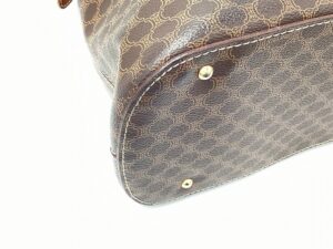 had205638424 7 Louis Vuitton Grand Palais MM Shoulder Bag Brown