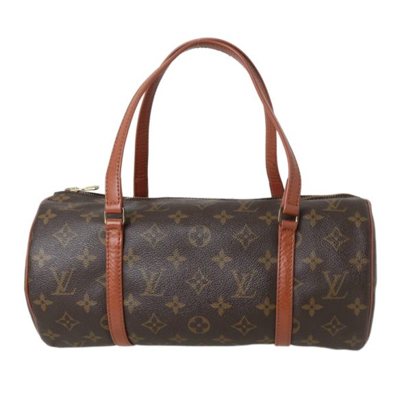 ho220122oxc01 1 Louis Vuitton Papillon 30 Bag Monogram