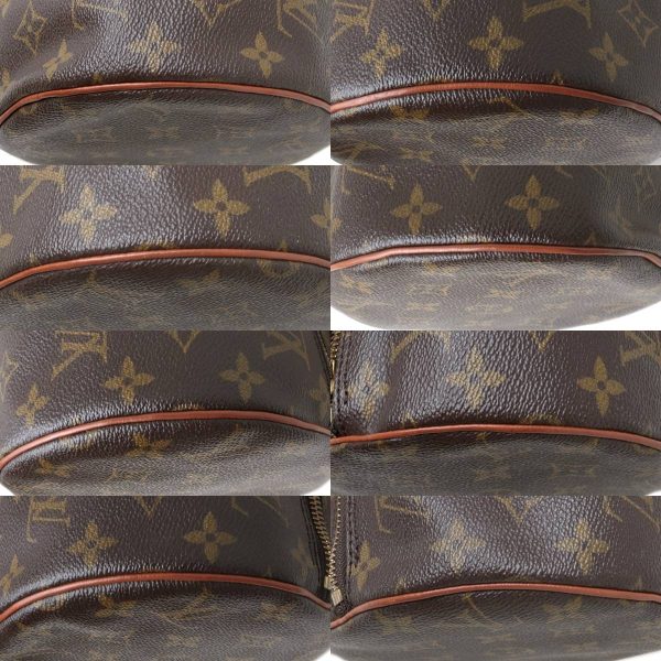 ho220122oxc01 5 Louis Vuitton Papillon 30 Bag Monogram