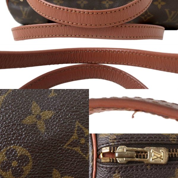 ho220122oxc01 6 Louis Vuitton Papillon 30 Bag Monogram