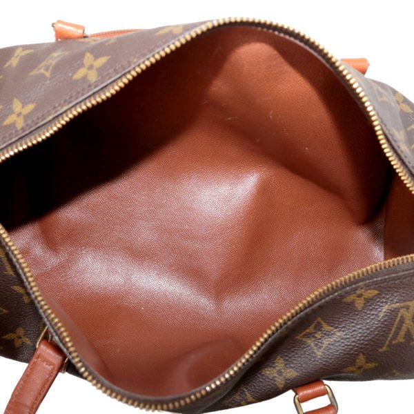 ho220122oxc01 7 Louis Vuitton Papillon 30 Bag Monogram