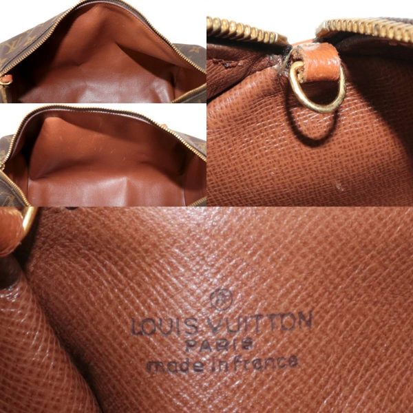 ho220122oxc01 9 Louis Vuitton Papillon 30 Bag Monogram