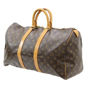 ho230106hd01 Louis Vuitton Artsy MM Monogram Hand Bag