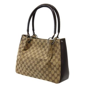 ho230501hc01 Louis Vuitton Twist One Handle Bag PM Greige