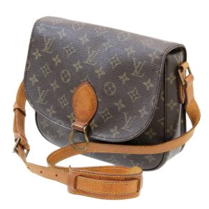 ho230524vc03 Louis Vuitton Capucines BB 2WAY Handbag Gale