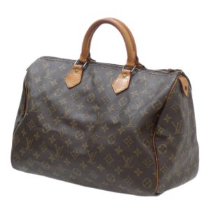 ho230730ovc03 Louis Vuitton Capucines Pm 2Way Bag Leather Noir