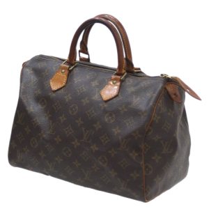 ho230830od02 Louis Vuitton Lumineuse Pm Handbag Monogram Empreinte Leather Neige