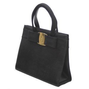 ho231224vc06 Gucci Abey GG Canvas Tote Bag Black