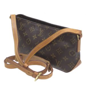 ho240112ovc01 Louis Vuitton Coin Purse Zippy Coin Purse Black