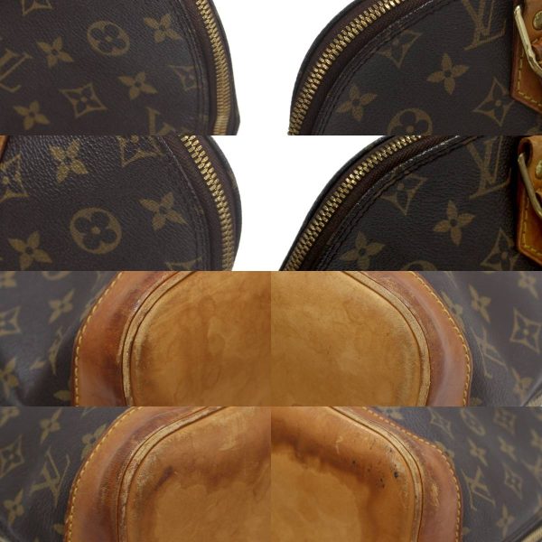 ho240407od01 5 Louis Vuitton Alma Handbag Monogram