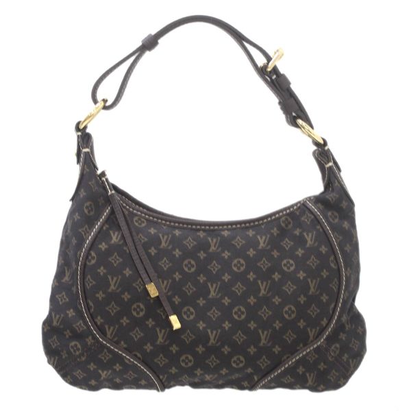 ho240426ovc02 1 Louis Vuitton Manon PM Shoulder Bag Monogram