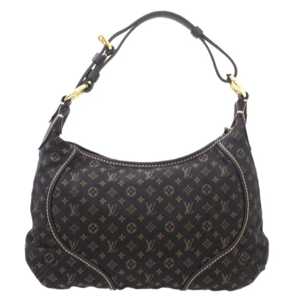 ho240426ovc02 2 Louis Vuitton Manon PM Shoulder Bag Monogram