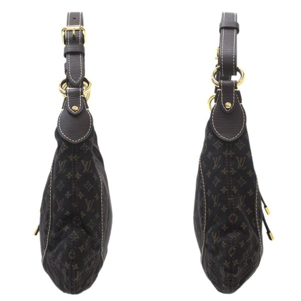 ho240426ovc02 3 Louis Vuitton Manon PM Shoulder Bag Monogram