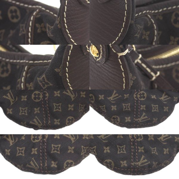 ho240426ovc02 5 Louis Vuitton Manon PM Shoulder Bag Monogram