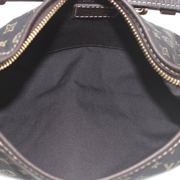 ho240426ovc02 6 Louis Vuitton Manon PM Shoulder Bag Monogram