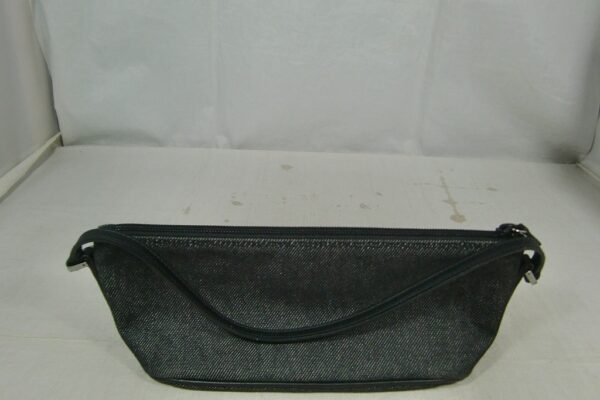 hod205588038 3 Gucci GG Accessory Pouch Black