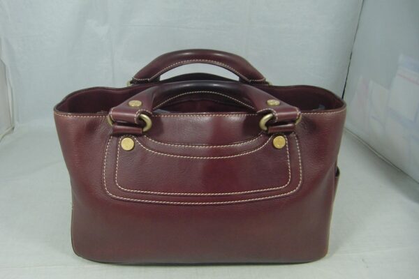 hod205608552 1 Celine Handbag