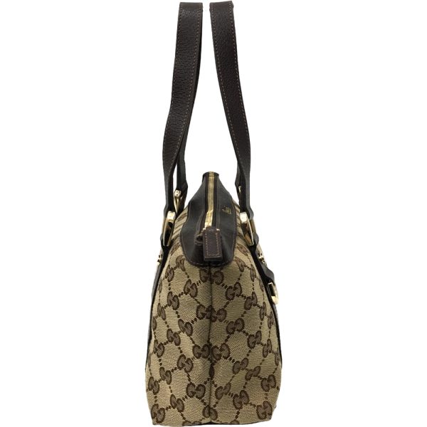 i 23 353 3 Gucci GG Handbag