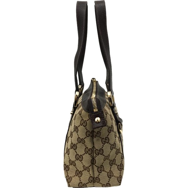 i 23 353 5 Gucci GG Handbag