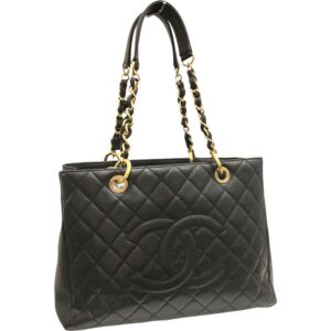 i24 1089 1 Louis Vuitton Monogram Speedy 30 Mini Handbag Brown