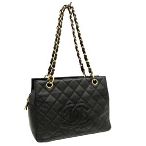 i24 1090 1 Louis Vuitton Monogram Totally PM Shoulder Tote Bag