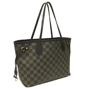 i24 655 1 Louis Vuitton Monogram Papillon Shoulder Bag