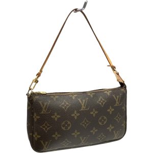 i24 656 1 Gucci Tote Bag Beige