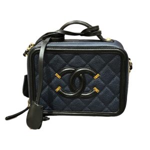 img 0875 Gucci Princey Tote Bag Ribbon Tote Bag Leather Black