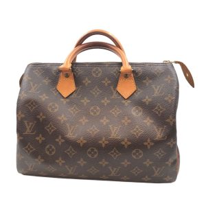 img 5782 Louis Vuitton Zippy Monogram Empreinte Leather Wallet Magnolia